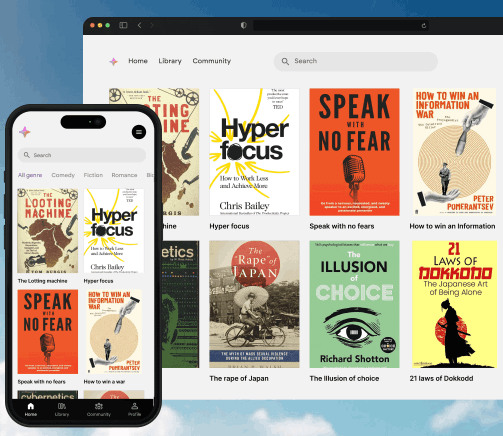 Free Bonus #1: Get Free Emergent